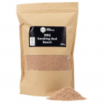 RoosKCB Grill Fanatics 1363, 500 g