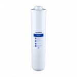Vahetatav veefiltri kassett Aquaphor K3