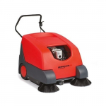 P&uuml;hkimismasin Stolzenberg TANDEM KSV 910