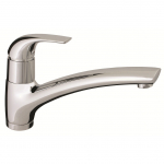 RUBINETA Forte-20, 540012