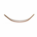 Kaunistamine VISPOOL R-100 (r550)