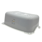 Samm MALTEX ZEBRA 6913-90 libisemiskinde