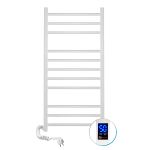 Elektriline k&auml;ter&auml;tikuivati ​​Navin Classik Quadro 500*1000 Sensor, 12-116153-5010, (kaabel vasakul)