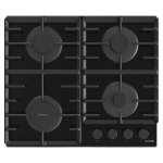 Gaasipliit Gorenje GT642SYB