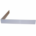 Kaunistamine VISPOOL KK-100