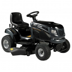Murutraktor Texas XC140-98H
