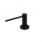 Dosaator AQUASANITA DS-601