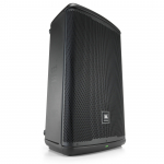 K&otilde;lar JBL EON 715