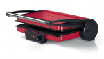 Elektrigrill Bosch TCG4104