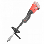 Multifunktsionaalne akut&ouml;&ouml;riist HECHT 1441 p&otilde;hiseade