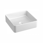 Valamu Kame TONDO QUADRO WB363611MW