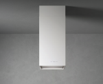 Ruumiline valge kapuuts Falmec MIRA 40CM, MIRA.101.103, 800m3/h, LED 2&times;1,2W