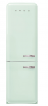 K&uuml;lmik Smeg FAB32LPG5
