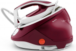 Triikimiss&uuml;steem Tefal GV9220 Pro
