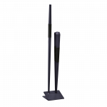 Buffadoo Tools OFYR OA-BB, must