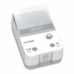 Inhalaator Rossmax 3in1 NK1000