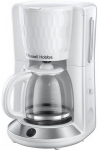 Kohvimasin  Russell Hobbs 27010-56