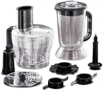 K&ouml;&ouml;gikombainid Russell Hobbs 24732-56