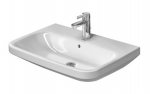 Duravit DuraStyle 65 cm, 2319650000