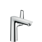 Hansgrohe Talis E 150, 71754000