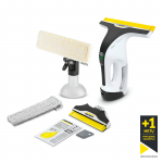 Akna puhastaja Karcher WV 7 SIGNATURE LINE, 1.633-780.0