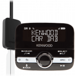 Kenwood KTC-500DAB