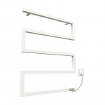 Elektriline k&auml;ter&auml;tikuivati Kosser Zeta 685x550 ER