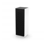 Termoventiliatorius Stadleri vorm Sam Little