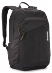 Seljakott Thule Indago Backpack 3204313, 23L, Black