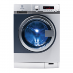 Professionaalne pesumasin Electrolux myPRO  SMART PROFESSIONAL WASHER, WE170P