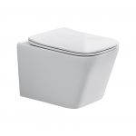 Rippk&auml;imla Comad E-1060A, white