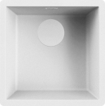 K&ouml;&ouml;gi kraanikauss Falmec Iseo 40, SIS4000F.00#CWF