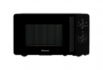 Mikrolaineahi Hisense H20MOBP1H