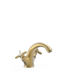 Valamu kraanikauss Tres CLASIC, 24210201LM