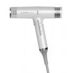 F&ouml;&ouml;n GA.MA IQ1 Perfetto, 1600 W, PH6065