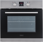 KERNAU KBO 0965 SK X