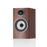 K&otilde;lar BOWERS & WILKINS 707 S3