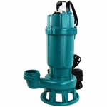 Fekaalipump Ibo FURIATKA 1100 1.1kW 230V max. 16m 350L/min.