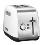 R&ouml;ster Kitchenaid 5KMT2115EWH