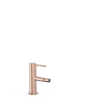 Bidee segisti Tres STUDY Exclusive 06212001OPM