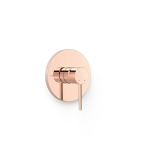 Varjatud du&scaron;isegisti Tres STUDY EXCLUSIVE 26227810OP