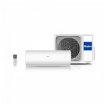 Konditsioneer Haier PEARL PREMIUM Plus 7,4kW AS71PEPHRA-PRE/1U71WEPFRA-H (-25&deg;C)
