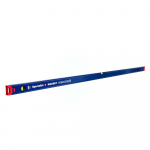 SPECIALIST+ vesilood MAGNET, 200 cm