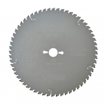 Saeketas puidu jaoks DeWalt 305mmx30mm 60T