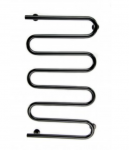 Roostevabast terasest k&auml;ter&auml;tikuivati Elonika EN 858 SD