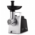 Lihaveski Tefal NE1088, 1400W