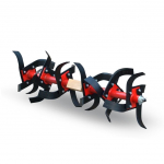 Mullafrees kultivaatorile Vari AKY-357/95