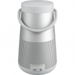 K&otilde;lar Bose SoundLink Revolve+ II, 858366-2310
