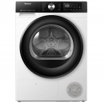 Kuivati Hisense DH3S802BW3