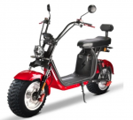 Elektriline t&otilde;ukeratas Citycoco CP1.5 PRO 1000W/ 1500W, 60V, 20AH